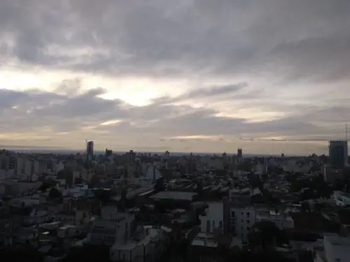 È black out in Sud America. Restano al buio in 50 milioni