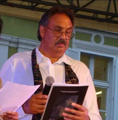 Sorpresa, ai Sinti altoatesini ora piace Salvini