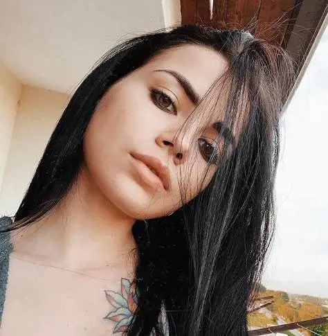 Eleonora Rocchini: "Avvilita per quanto successo, riconosco i miei sbagli"