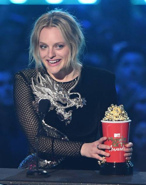 Mtv Movie & Tv Awards 2019: le premiazioni e le performance