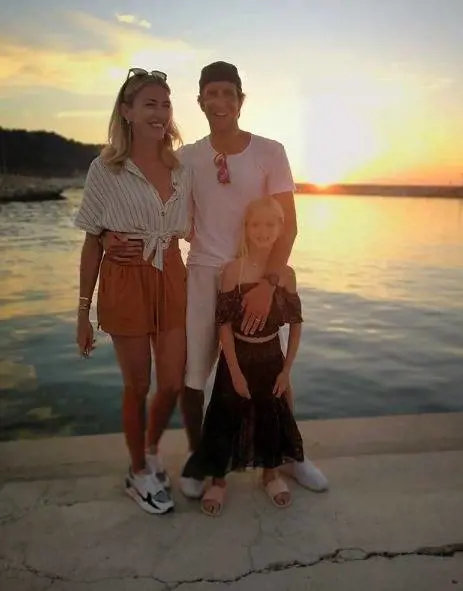 Estate 2019: ecco le vacanze dei calciatori