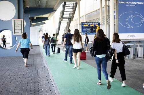 Il bluff del reddito grillino: "Zero offerte di lavoro"