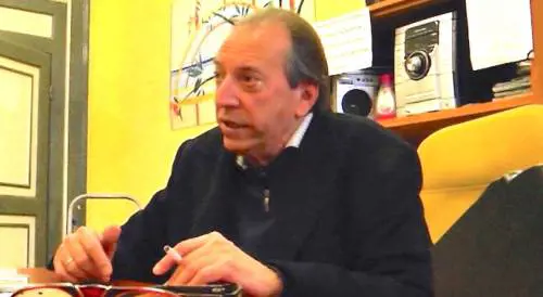 Vietati i funerali pubblici  per il cognato di Matteo Messina Denaro