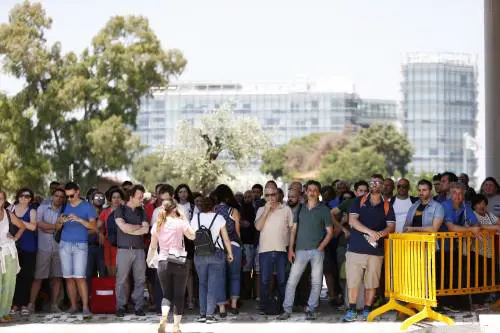 Il flop dei navigator: su 1,5 milioni col reddito minimo solo 100mila ha trovato lavora