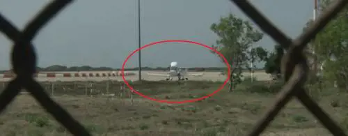 L'Enac blocca le "ong dei cieli": a terra gli aerei che avvistano migranti