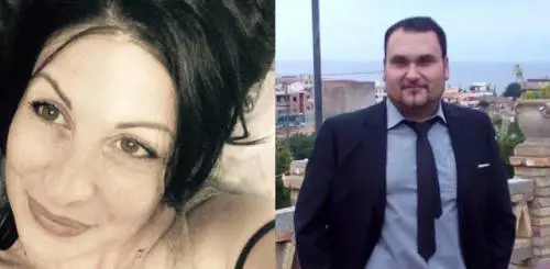 Raco e il video che lo incastra: "Compra benzina per  il rogo"