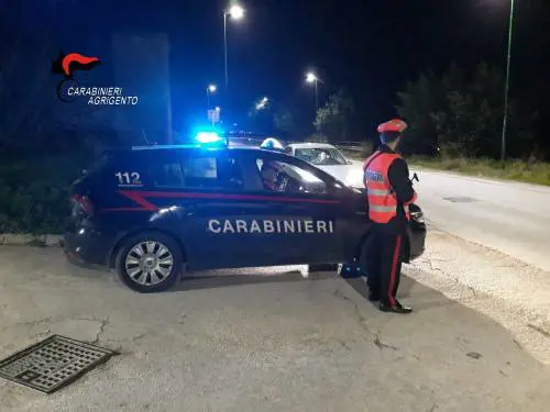 Blitz antimafia in Sicilia: sette arresti, manette anche per un consigliere comunale