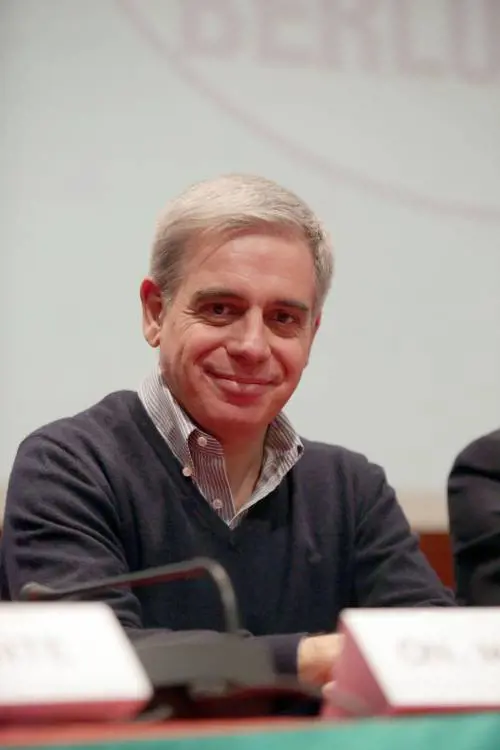 "Toti? Se vuole in Fdi trova porte aperte"