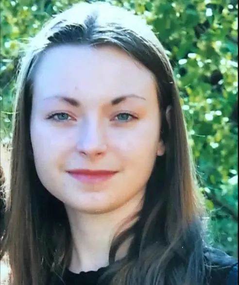 Virginia, 19 anni, sindaca più giovane di Italia: "Oggi anch'io sui banchi"