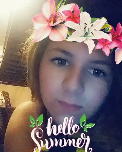 Uccide la migliore amica perché un uomo sul web le ha promesso 9 milioni