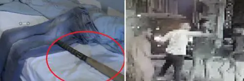 Roma, aggressioni al "Cinema America": arrestate tre persone