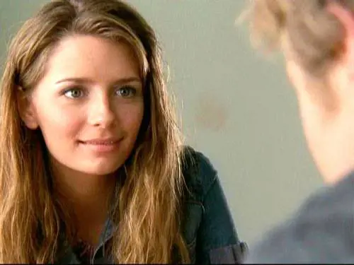 Mischa Barton è irriconoscibile. Ecco cosa successo alla diva degli adolescenti 