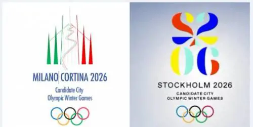 Sceicchi, showgirl, ex atleti. Ecco chi decide Italia-Svezia