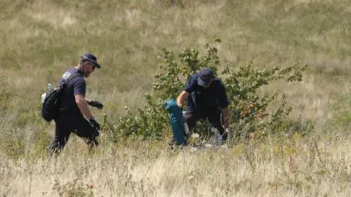 Tre ex spie russe incriminate per il Boeing abbattuto