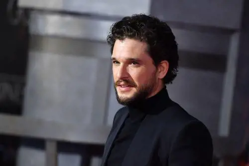 Game of Thrones: svelato il finale alternativo con Jon Snow