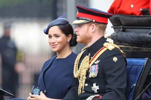 Royal Family, la passione per lettere, diari e "pizzini"