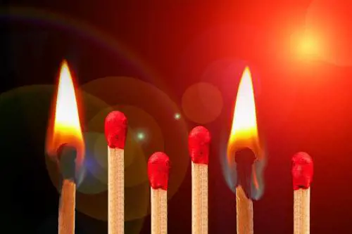 Germania, trenta casi di cristianofobia in due mesi