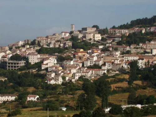 "AAA-Cercasi assessore", sindaco lancia un appello alle donne