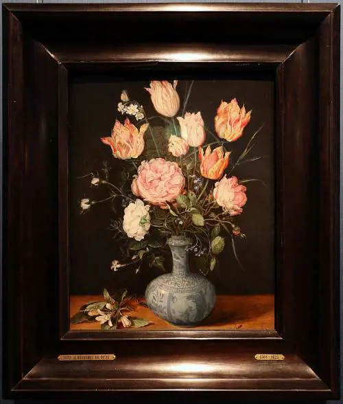 Da Vienna a Treviso, le "nature morte" d'Europa E nasce un modello di politica culturale