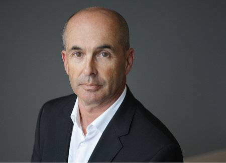 Don Winslow racconta gli Usa visti dal confine