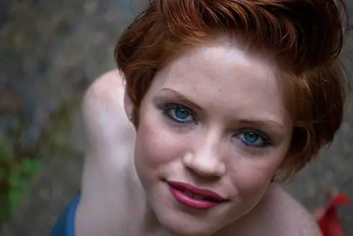 Tutte le verità sul collagene da bere