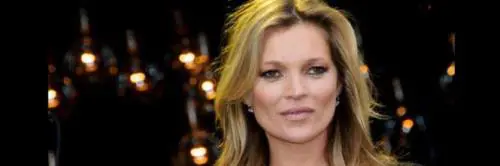 Parigi, il fidanzato di Kate Moss non viene riconosciuto: scoppia la rissa con il bodyguard