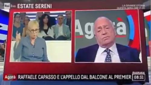 Meloni zittisce la Meli: "FdI può impartire lezioni di democrazia a chiunque"