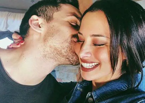 Matteo Gentili e Alessia Prete si stanno (ri)frequentando?