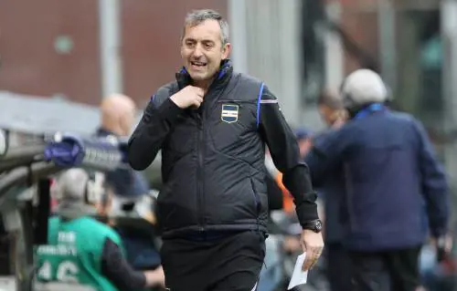 Milan, Giampaolo e il trequartista del futuro: occhi su Vignato, baby fenomeno del Chievo