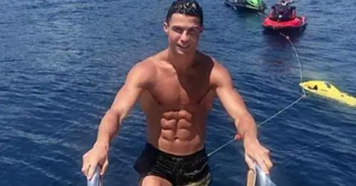 Quanto valgono i profili Instagram delle star più seguite?