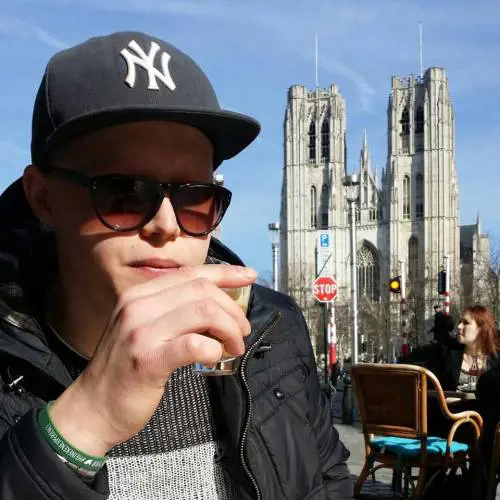 La regia dei rave alla Sapienza: un centro sociale occupato