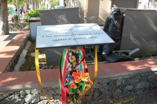 "Bastardo fascista, ti sfondo". Paura per l'ex consigliere che denunciò i crimini dei partigiani