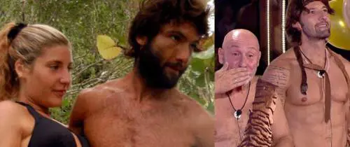 Dopo l'addio alla tv Walter Nudo si dà alla musica