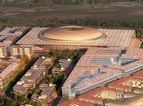 Olimpiadi 2026, come cambia Milano: tutte le opere
