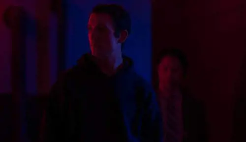 Too Old to Die Young, la serie tv di Nicolas Winding Refn è un noir moderno