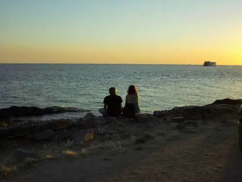 Quando le vacanze sono fonte di stress
