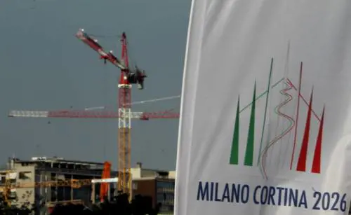 Primo "oro" olimpico: trovare il supermanager
