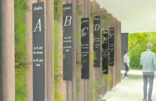 Tecnologia e docenti ad hoc: apre la scuola per Asperger