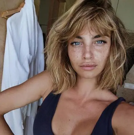 Nicole Mazzocato ha querelato Colloricchio: "Mi ha deluso"