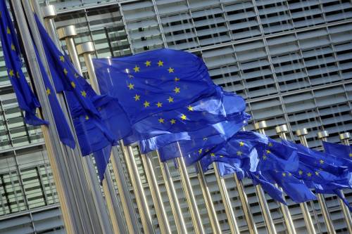 Ue: la Corte respinge il ricorso dell'Italia, la Sicilia perde 380 milioni di fondi europei