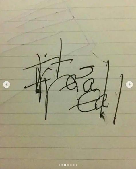 Mamma muore e torna in vita: "Il Paradiso è reale"