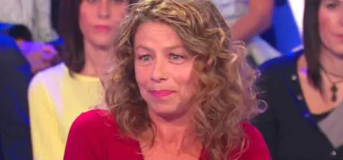 Amanda Sandrelli: “A Roma non ho mai visto una situazione così”