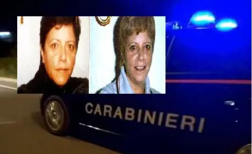 Alleanza di Secondigliano in ginocchio: 126 ordinanze, ma Maria Licciardi è fuggita