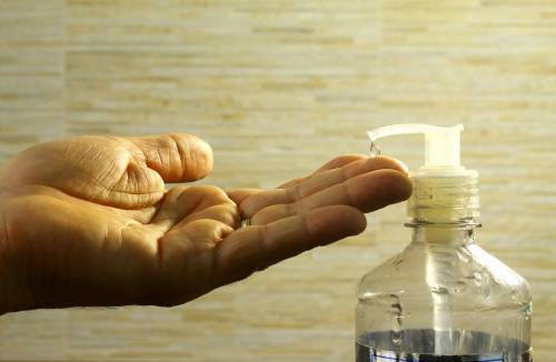S.o.s igiene domestica: come prevenire infezioni e allergie