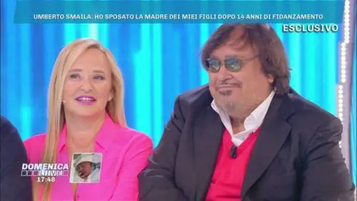 Umberto Smaila: "Le Sardine? Meglio i delfini, odio il conformismo"