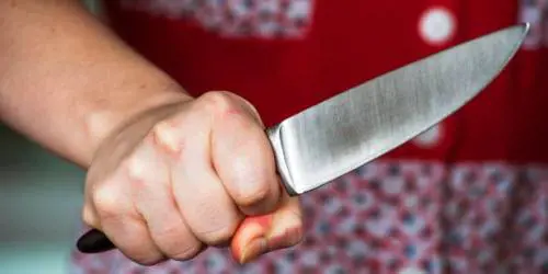 Alatri, migrante accoltellato in un centro di accoglienza