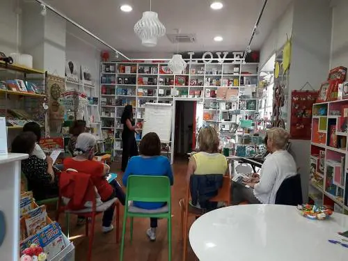 Tutti dagli psico-librai "Così aiutiamo i clienti a ritrovare se stessi"