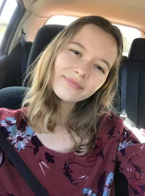 Bahamas, 21enne uccisa da tre squali davanti ai genitori