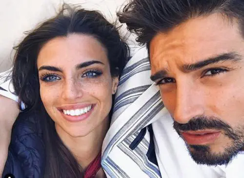 Nicole Mazzocato querela Fabio? E lui ha un incidente a Supervivientes