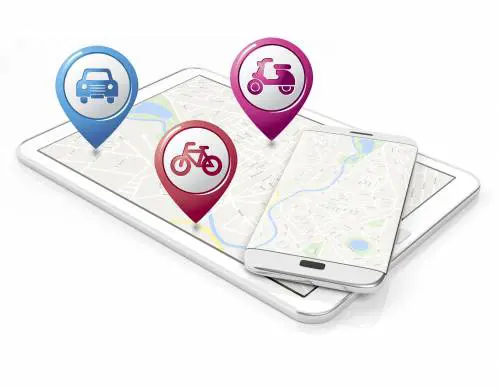 Mobilità condivisa: la corsa (a ostacoli) che conquista 5 milioni di italiani